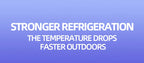Mini Handheld Fan USB Fast Charging Portable Air Calculating Fan Mute Personal Highspeed Fan for Travel Outdoor Activities