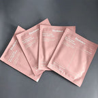 Biodance Bio-Collagen Anti-Wrinkle Hydrating Mask Deeply Hydrates Nourishes Moisturizes And Locks In Water Skincare Products