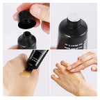 Instant Temporary Eye Cream Smooth And Deep Moisturizing Dry Eyes Area Skin Hydrating Eye Cream Skincare For All Skin Types