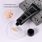 Instant Temporary Eye Cream Smooth And Deep Moisturizing Dry Eyes Area Skin Hydrating Eye Cream Skincare For All Skin Types