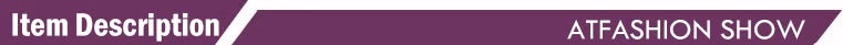 5g Macaron Loose Powder Case Packaging Dispenser Box Talcum Powder Empty Container Mini Portable Makeup Puffs Tools Set
