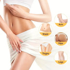 Collagen Firming Moisturizing Cream, Suitable for All Skin Types, Unisex, Makes Skin Look Smoother, Firmer, and Younger