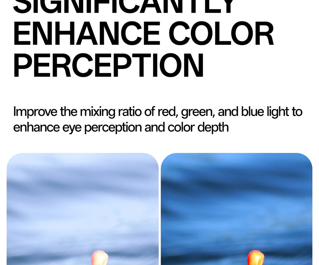SCVCN Fishing Polarized Sunglasses Outdoor Sport Photochromic Glasses Men Outdoor Cycling Bike UV400 Protective Hiking Goggles
