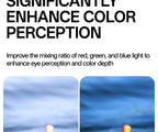 SCVCN Fishing Polarized Sunglasses Outdoor Sport Photochromic Glasses Men Outdoor Cycling Bike UV400 Protective Hiking Goggles