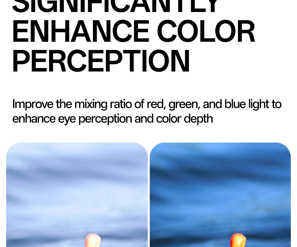 SCVCN Fishing Polarized Sunglasses Outdoor Sport Photochromic Glasses Men Outdoor Cycling Bike UV400 Protective Hiking Goggles