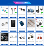 KZ ZS10 PRO X HIFI Metal Headset Hybrid In-ear Earphone Sport Noise Cancelling Headset Bass Earbuds KZ ZSN PRO AS16 PRO AS12 ZSX