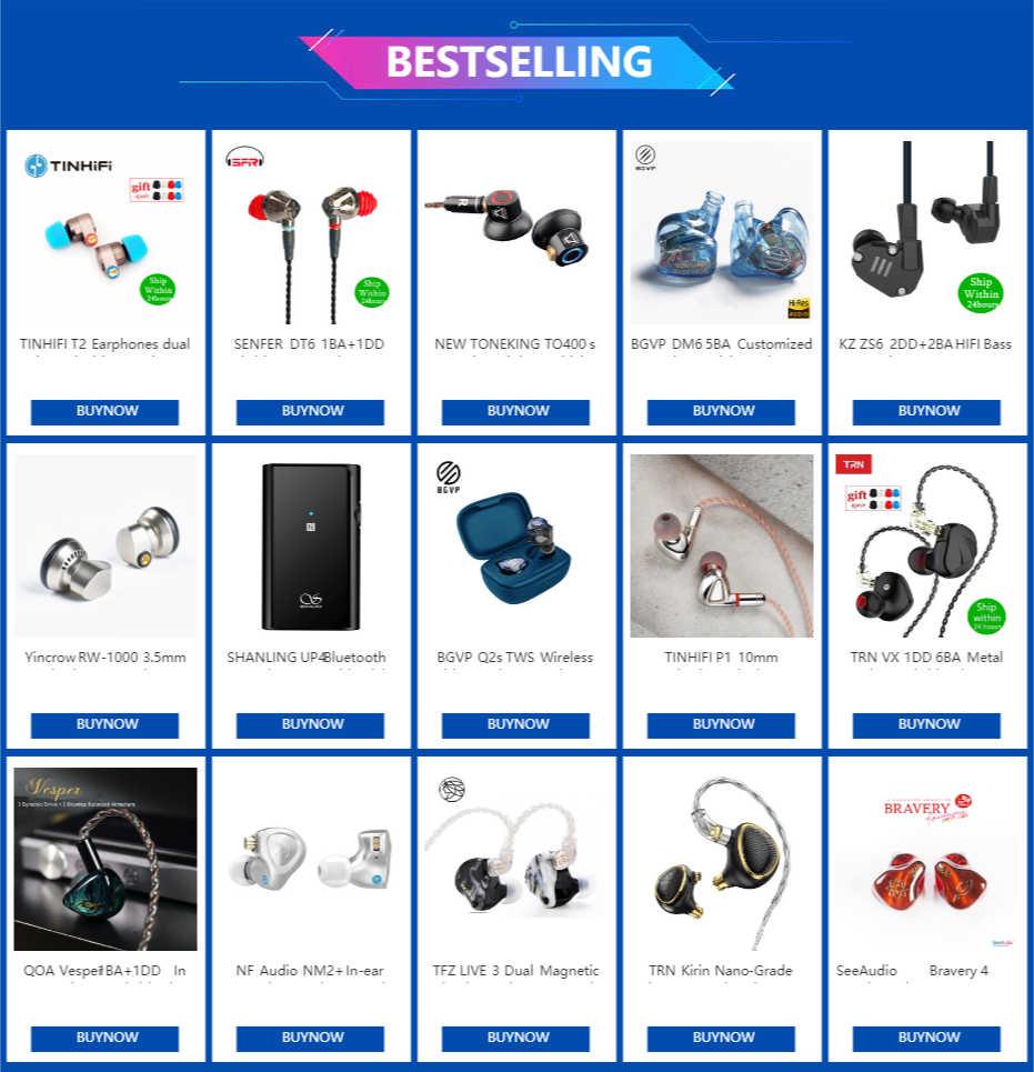 KZ ZS10 PRO X HIFI Metal Headset Hybrid In-ear Earphone Sport Noise Cancelling Headset Bass Earbuds KZ ZSN PRO AS16 PRO AS12 ZSX