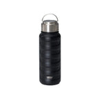 Tyeso Double Stainless Steel Thermos Mug Portable Sport Vacuum Flask Large Capacity Thermal Water Bottle Tumbler Drinks Cup
