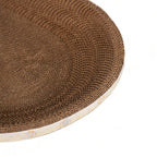 Breathable Cardboard Cat Scratcher Corrugated Pet Supplies Comfortable Scratch Pad for Cats for Small Large Kitten