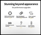 KZ ZS10 PRO X HIFI Metal Headset Hybrid In-ear Earphone Sport Noise Cancelling Headset Bass Earbuds KZ ZSN PRO AS16 PRO AS12 ZSX