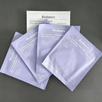 Biodance Bio-Collagen Anti-Wrinkle Hydrating Mask Deeply Hydrates Nourishes Moisturizes And Locks In Water Skincare Products