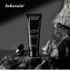 Instant Temporary Eye Cream Smooth And Deep Moisturizing Dry Eyes Area Skin Hydrating Eye Cream Skincare For All Skin Types