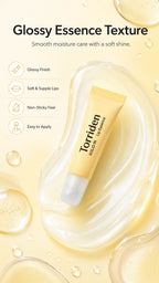Torriden Ceramide Lip Essence 11ml,Smooth Balm,Intense Hydration & Comfort,Improves Lip to Texture,Korean Skincare,Korean Makeup