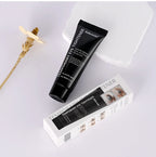 Instant Temporary Eye Cream Smooth And Deep Moisturizing Dry Eyes Area Skin Hydrating Eye Cream Skincare For All Skin Types