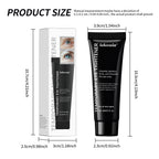 Instant Temporary Eye Cream Smooth And Deep Moisturizing Dry Eyes Area Skin Hydrating Eye Cream Skincare For All Skin Types