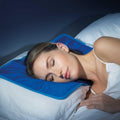 Chillmax Cooling Pillow