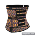 ContourFit waist shaper belt | Snagworthy.store