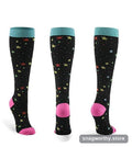 StrideSupport compression socks | Snagworthy.store