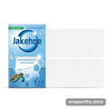Laundry detergent sheets box and sheets | Snagworthy.store