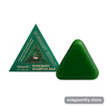 Rosemary shampoo bar and box | Snagworthy.store