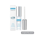 Plumping lip oil bottle and box | Snagworthy.store