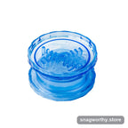 Garlic twist mincer colour options | Snagworthy.store