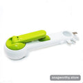 6-way universal bottle and jar opener | Snagworthy.store