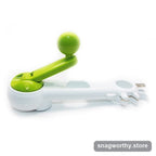 Bottle opener size reference | Snagworthy.store