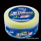 Multi-surface cleaning paste closed tub | Snagworthy.store