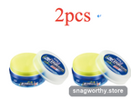 Multi-surface cleaning paste 2-pack | Snagworthy.store
