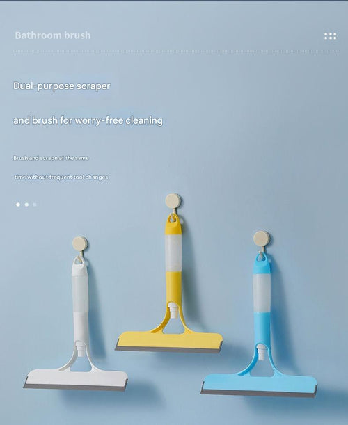 3-in-1 squeegee product shot