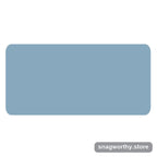 Desk mat shown in black colorway | Snagworthy.store