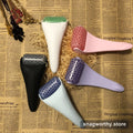 Ice Roller for Face and Body in multiple colours