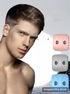 JawForge jaw exerciser color options