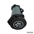 PowerSack Training Bag 25kg sandbag